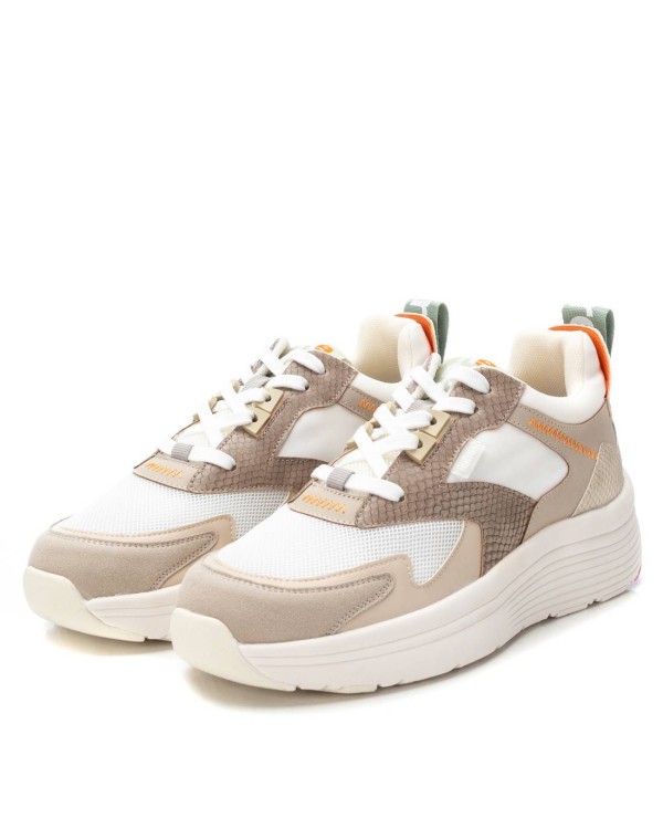 ZAPATO DE MUJER REFRESH 171840