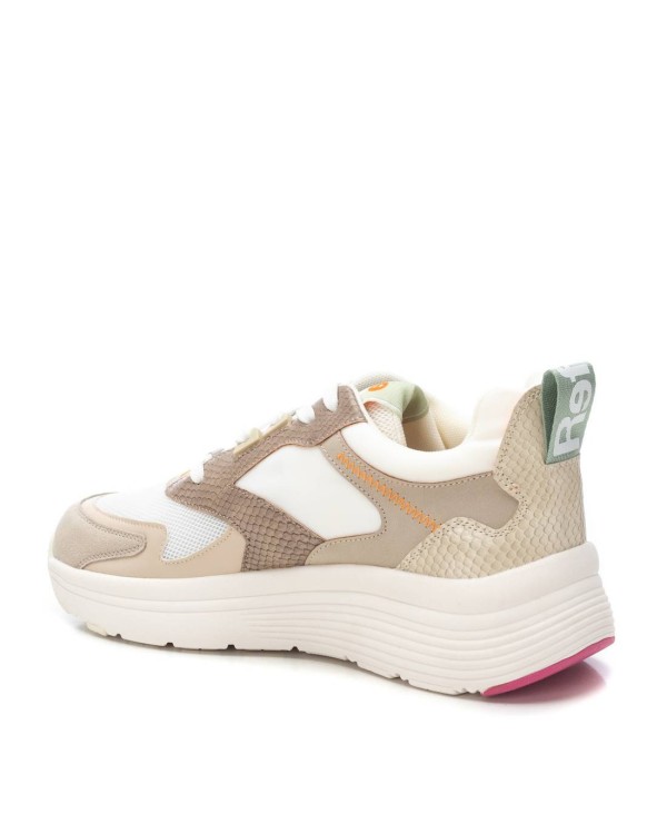 ZAPATO DE MUJER REFRESH 171840