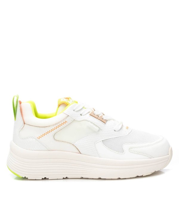 SAPATO DE MULHER REFRESH 171840