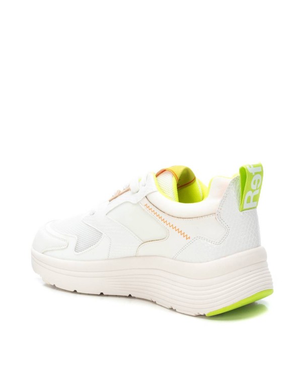 ZAPATO DE MUJER REFRESH 171840