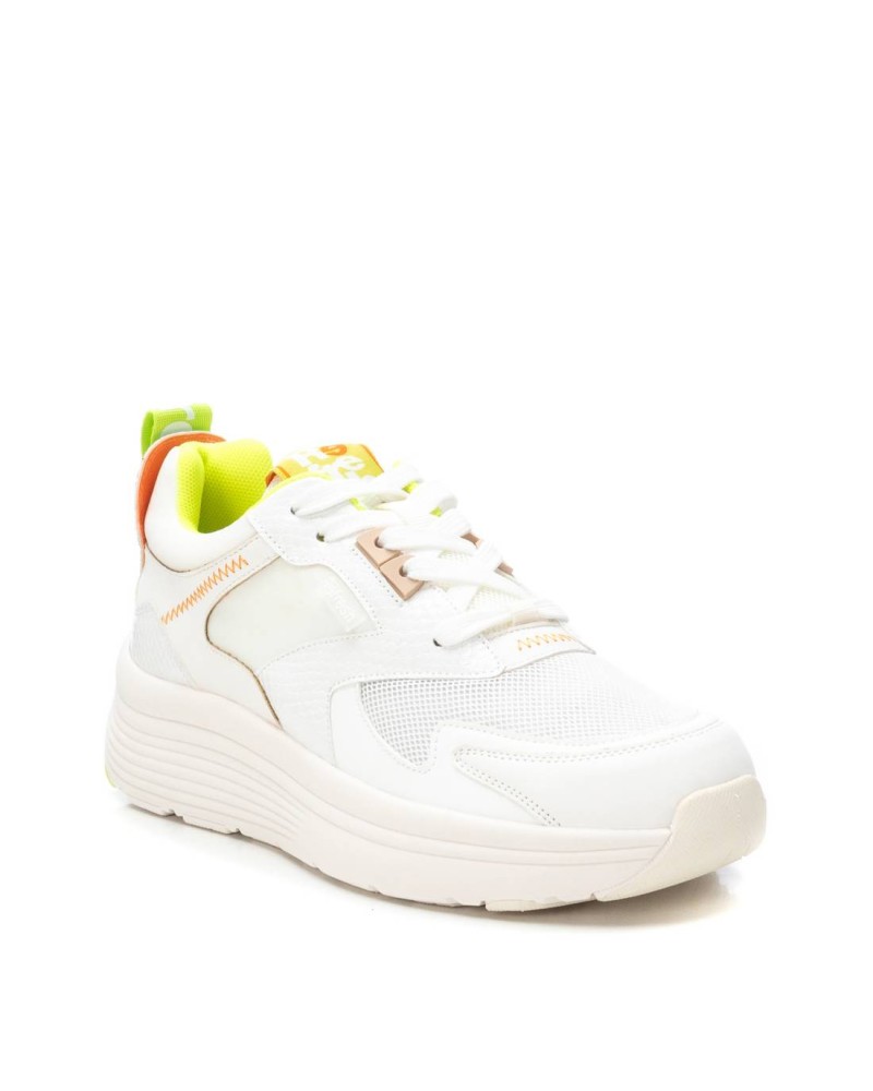 SAPATO DE MULHER REFRESH 171840