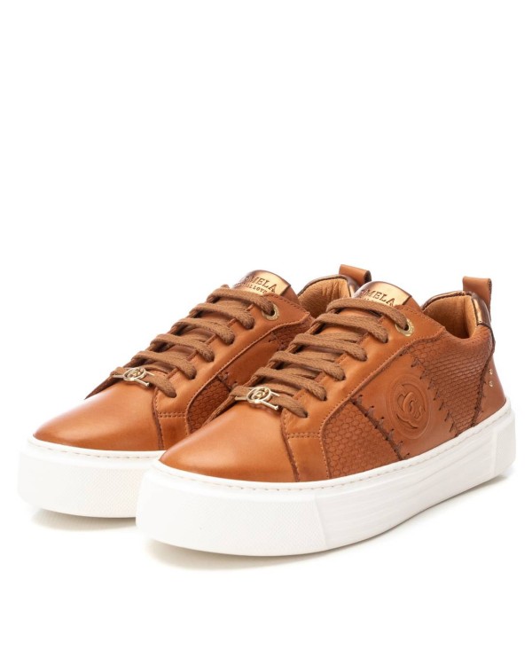 ZAPATO DE MUJER CARMELA 162057