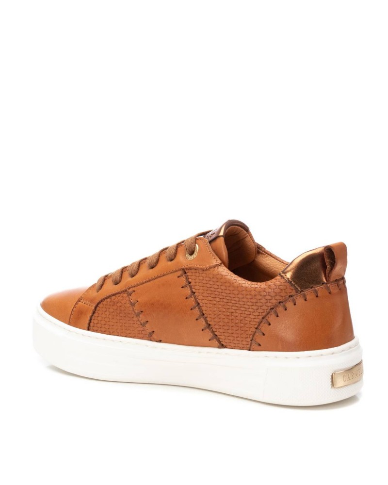 ZAPATO DE MUJER CARMELA 162057