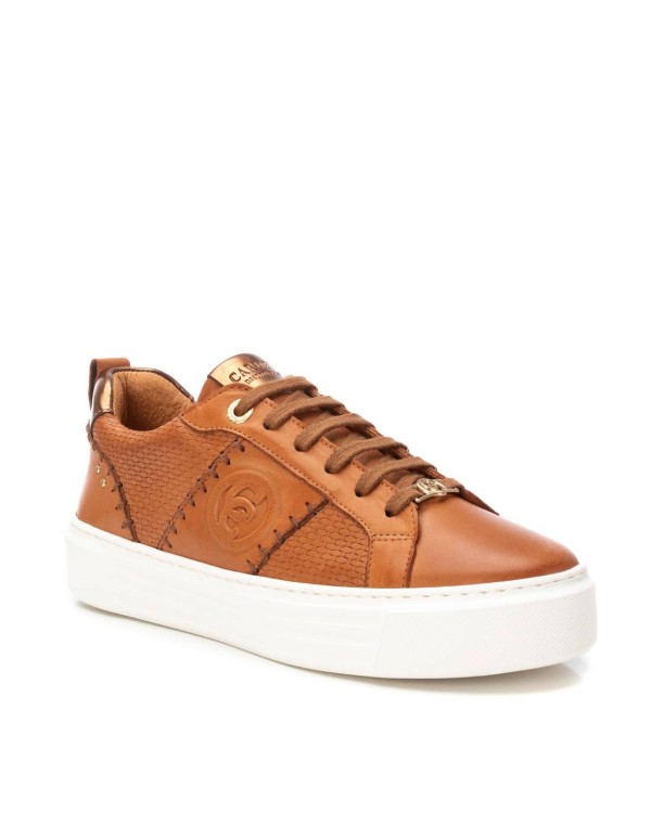 ZAPATO DE MUJER CARMELA 162057
