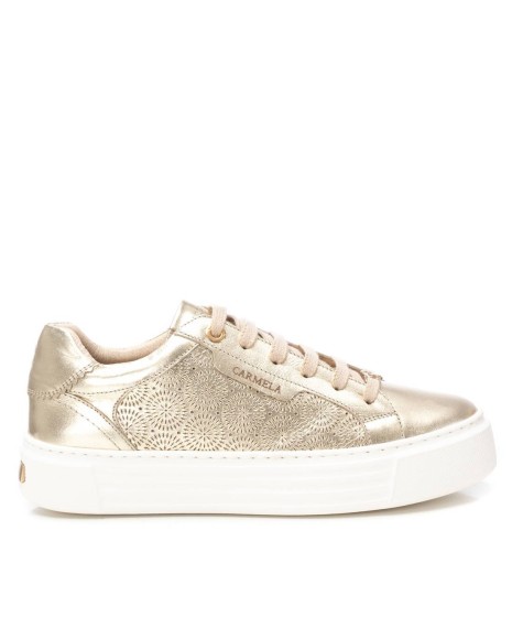 ZAPATO DE MUJER CARMELA 162058