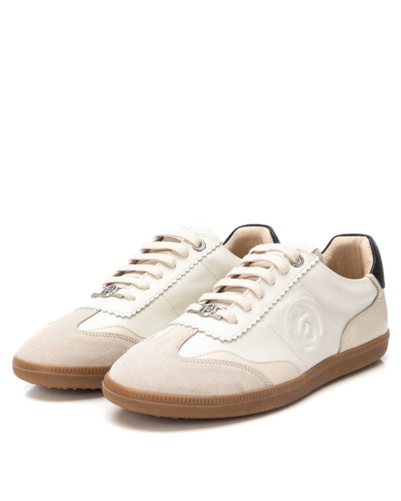 ZAPATO DE MUJER CARMELA 162060