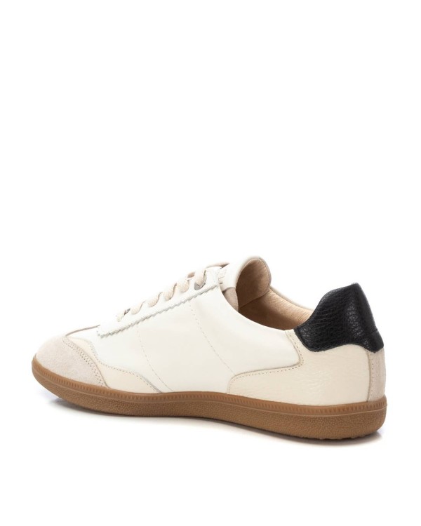 ZAPATO DE MUJER CARMELA 162060