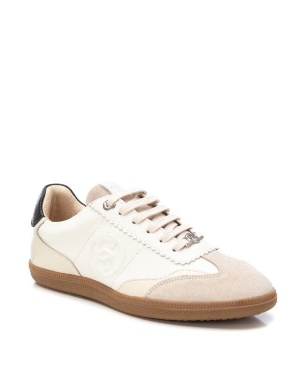 ZAPATO DE MUJER CARMELA 162060