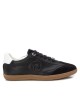 ZAPATO DE MUJER CARMELA 162060