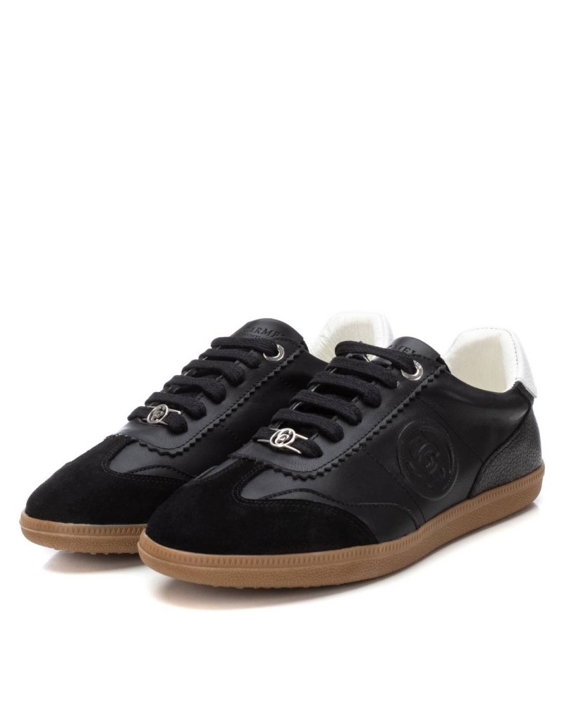 ZAPATO DE MUJER CARMELA 162060