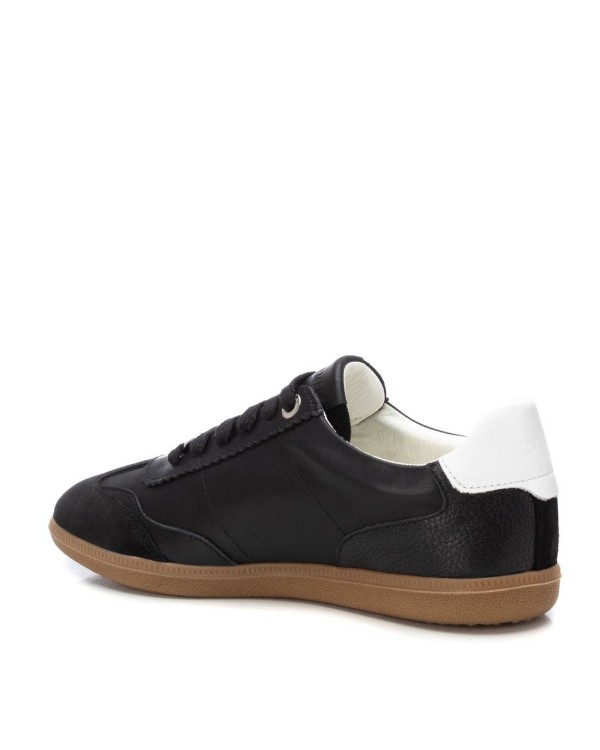 ZAPATO DE MUJER CARMELA 162060