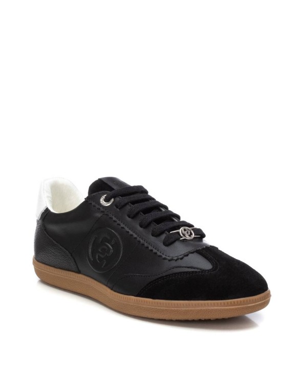 ZAPATO DE MUJER CARMELA 162060
