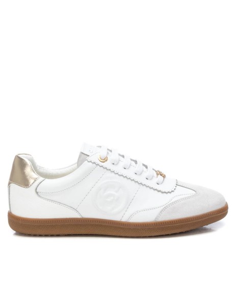 ZAPATO DE MUJER CARMELA 162060