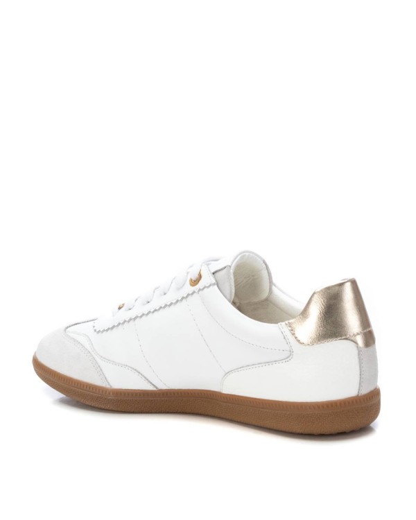 ZAPATO DE MUJER CARMELA 162060