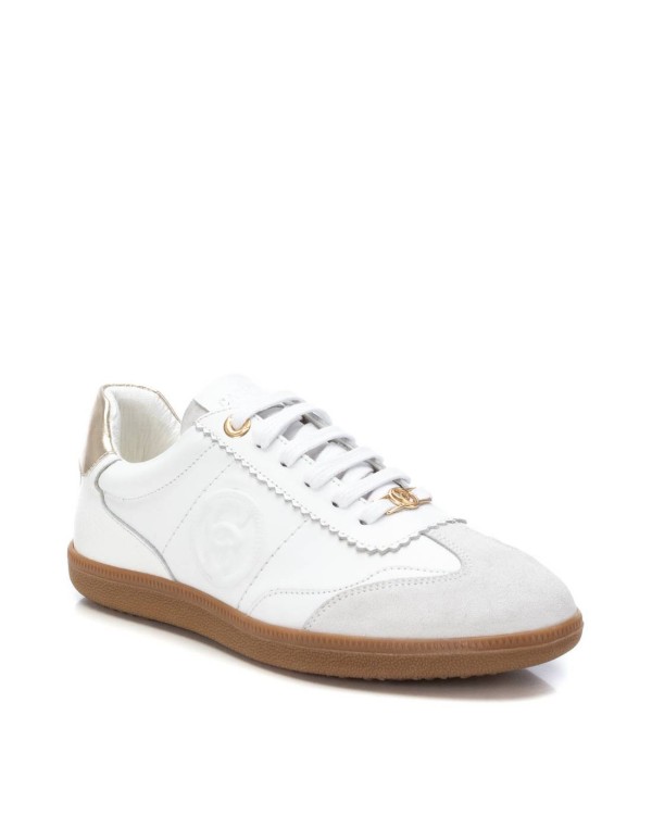 ZAPATO DE MUJER CARMELA 162060