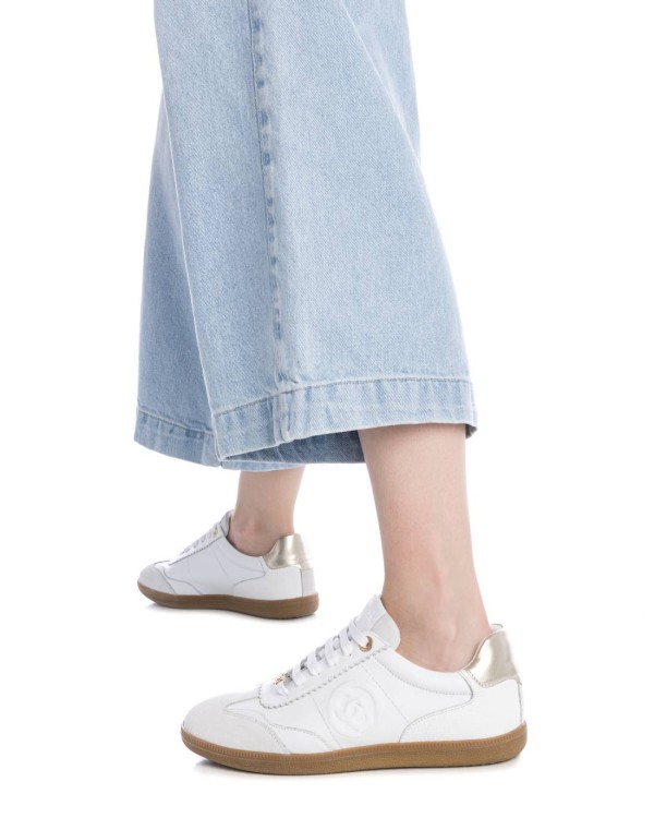 ZAPATO DE MUJER CARMELA 162060