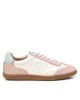 ZAPATO DE MUJER CARMELA 162060