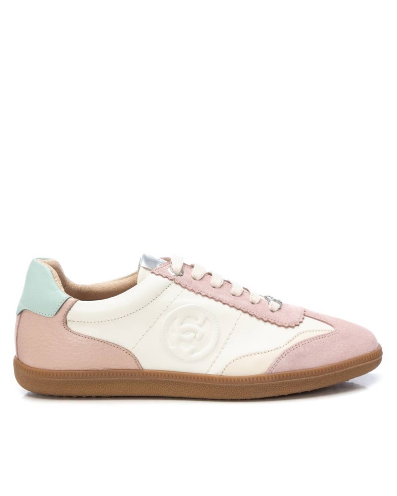 ZAPATO DE MUJER CARMELA 162060