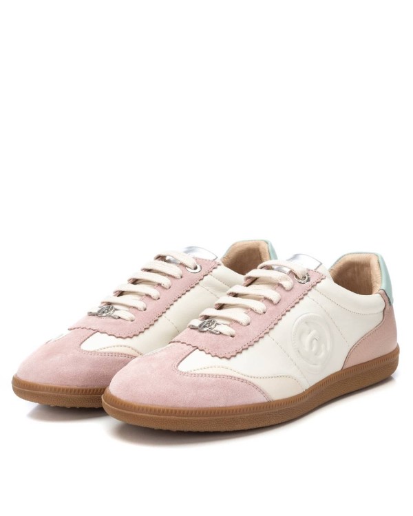 ZAPATO DE MUJER CARMELA 162060