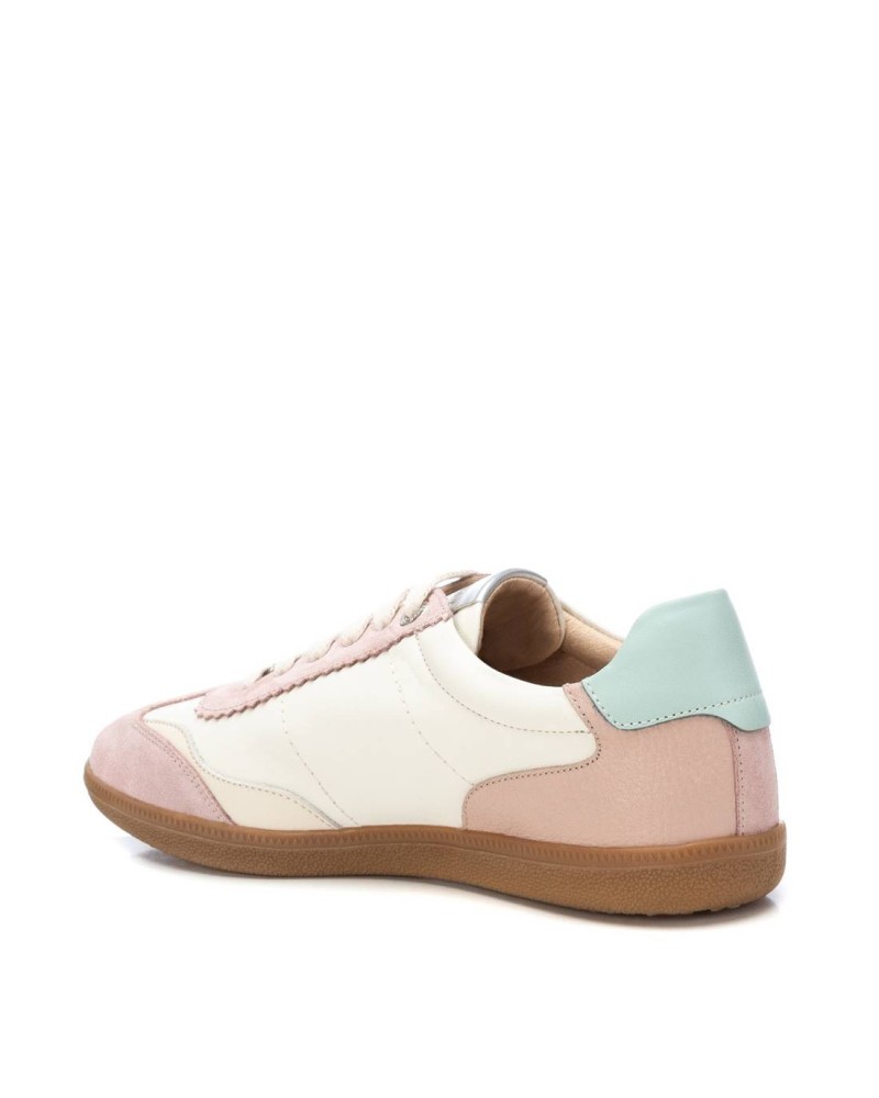 ZAPATO DE MUJER CARMELA 162060