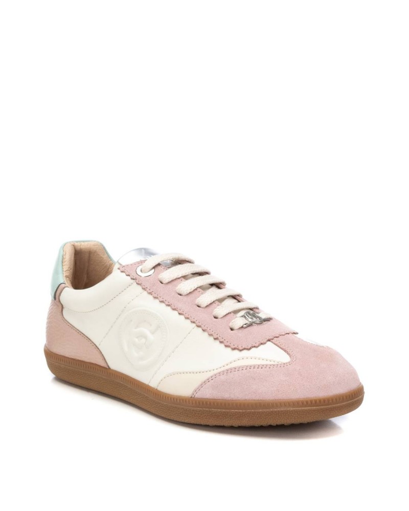 ZAPATO DE MUJER CARMELA 162060