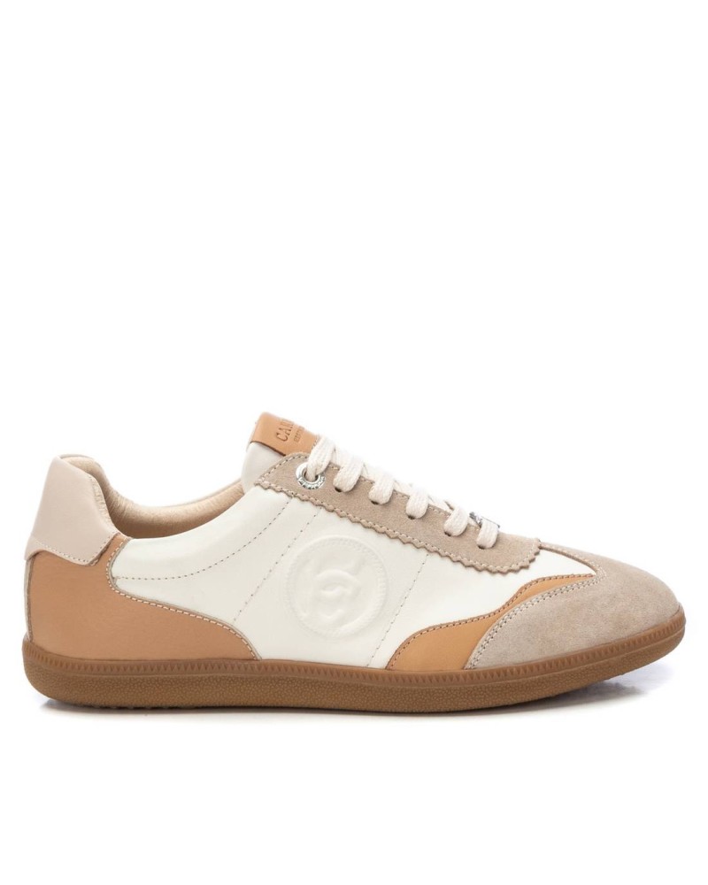 ZAPATO DE MUJER CARMELA 162060