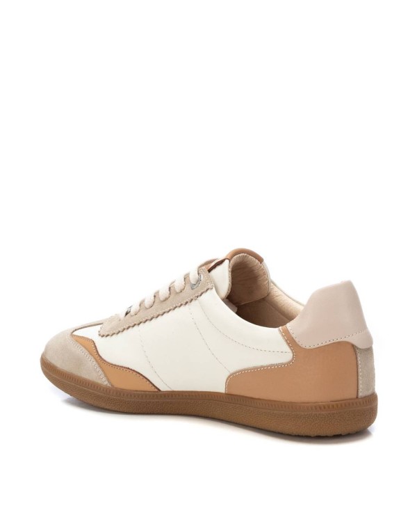 ZAPATO DE MUJER CARMELA 162060