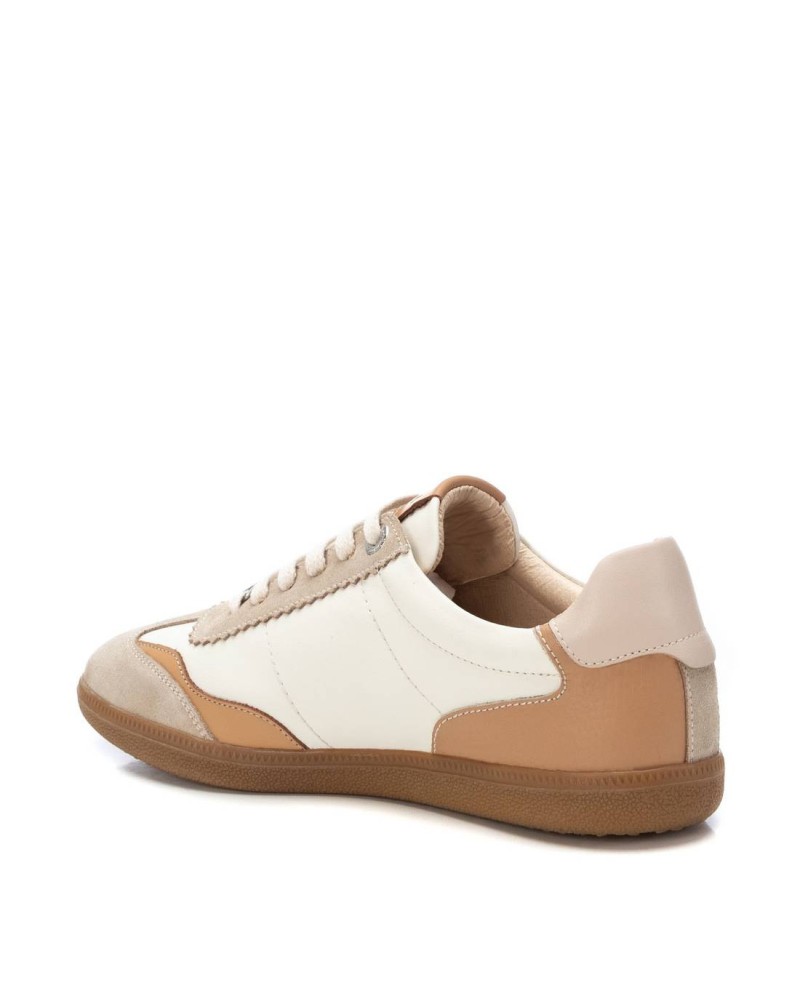 ZAPATO DE MUJER CARMELA 162060