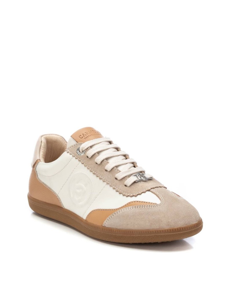 ZAPATO DE MUJER CARMELA 162060