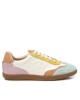 ZAPATO DE MUJER CARMELA 162060