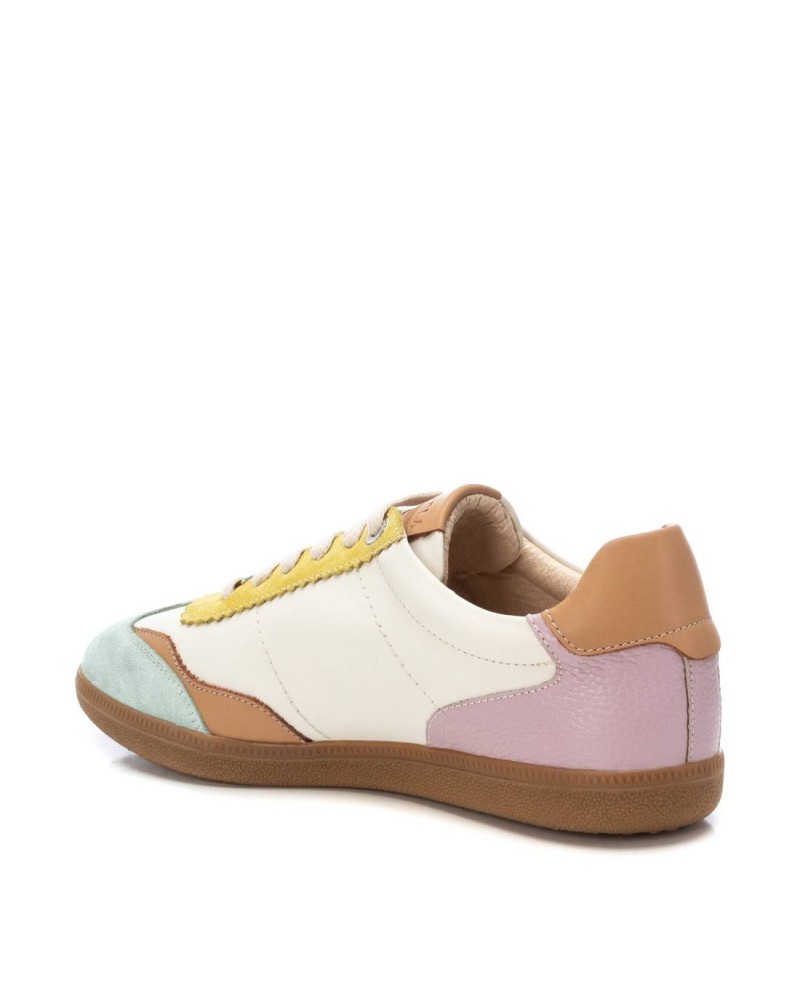 ZAPATO DE MUJER CARMELA 162060