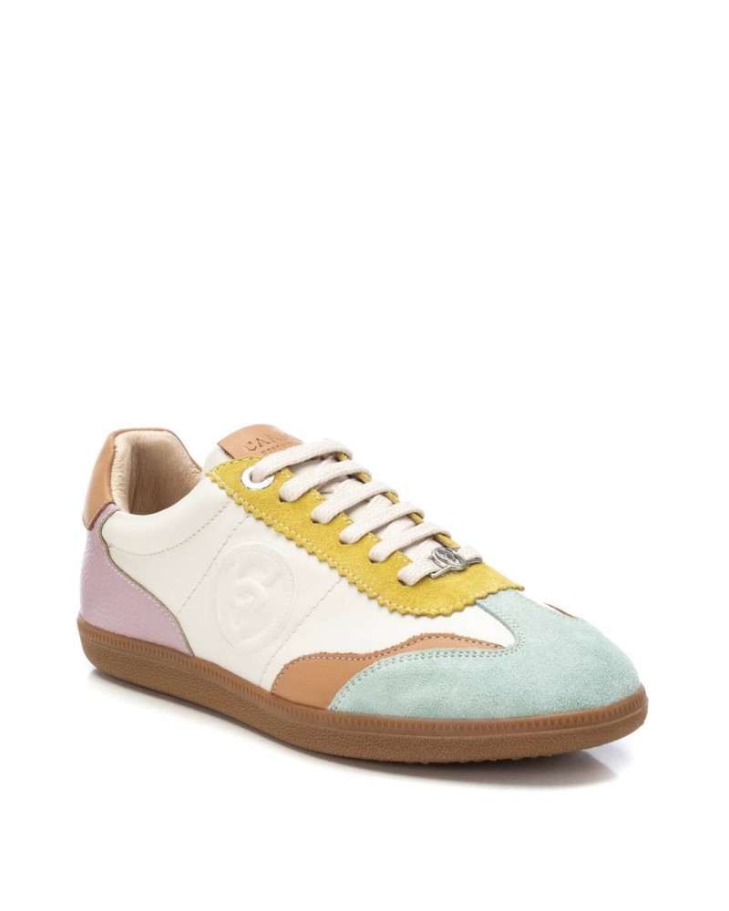 ZAPATO DE MUJER CARMELA 162060