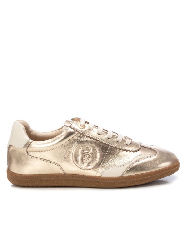 ZAPATO DE MUJER CARMELA 162060
