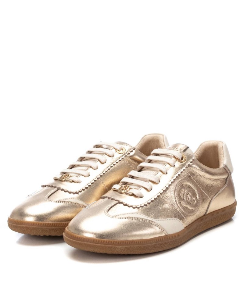 ZAPATO DE MUJER CARMELA 162060