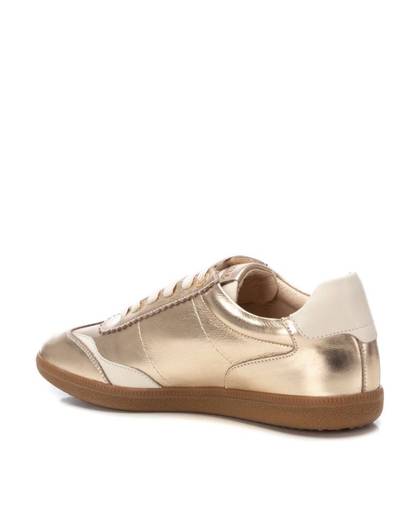 SAPATO DE MULHER CARMELA 162060