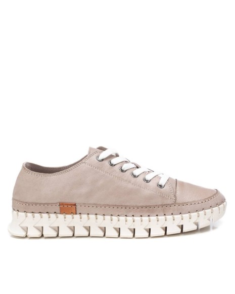 ZAPATO DE MUJER CARMELA 162067