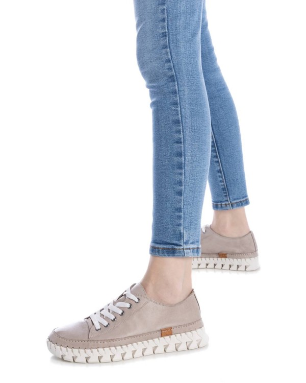 SAPATO DE MULHER CARMELA 162067