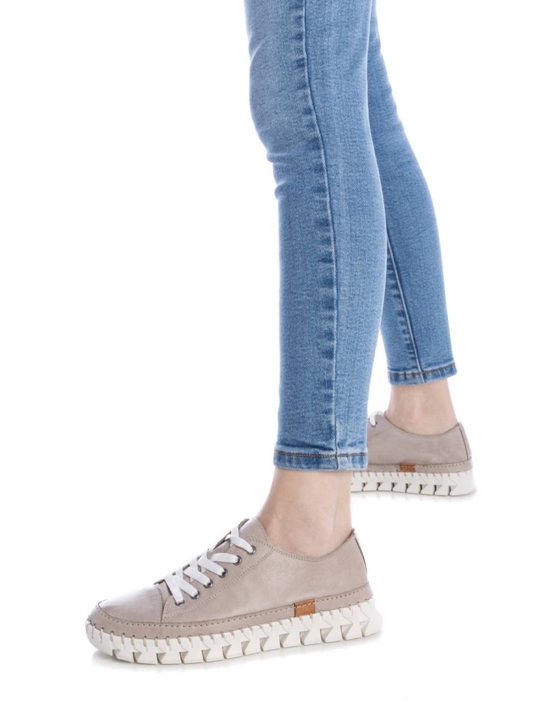 SAPATO DE MULHER CARMELA 162067