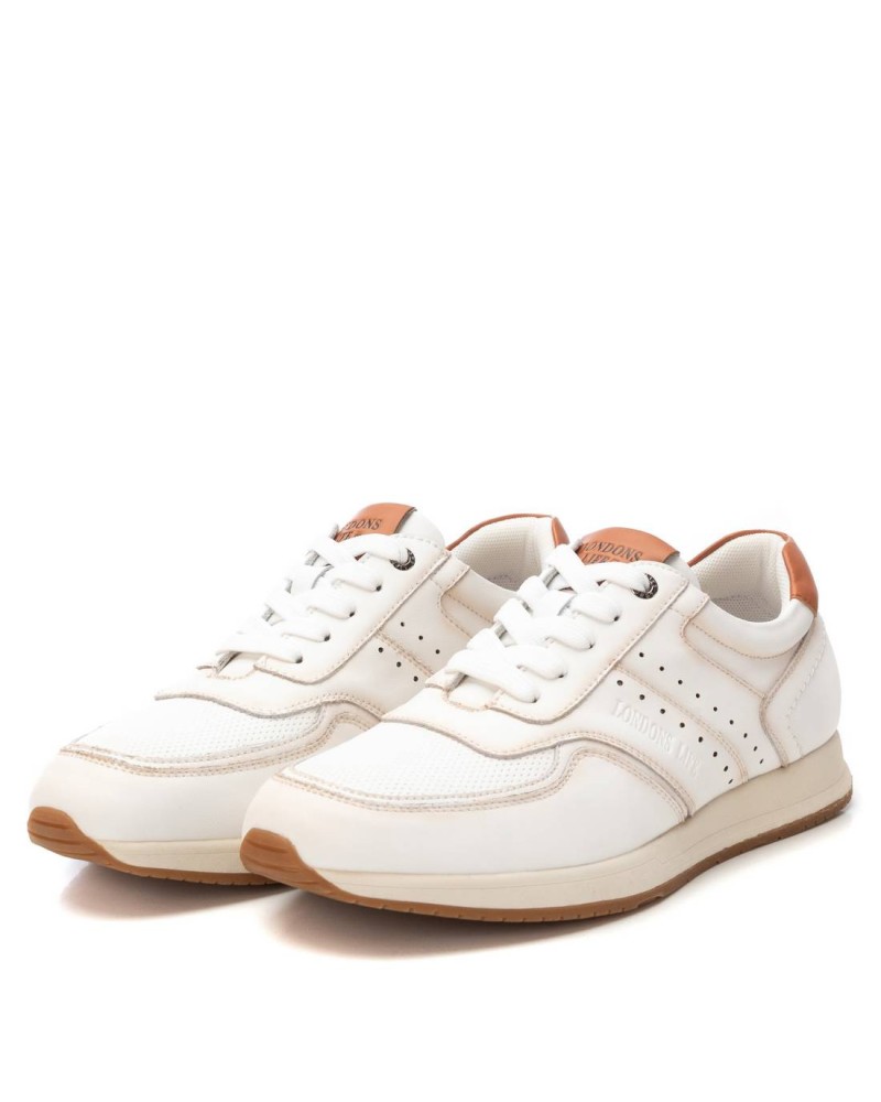 ZAPATO DE HOMBRE CARMELA 162147