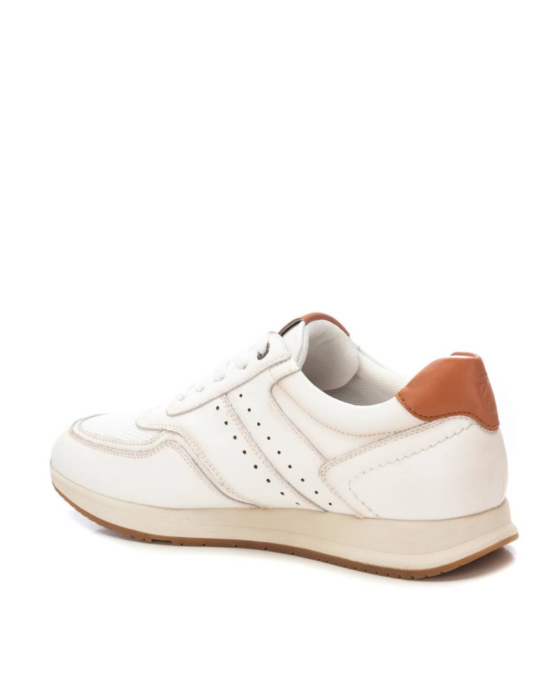 ZAPATO DE HOMBRE CARMELA 162147