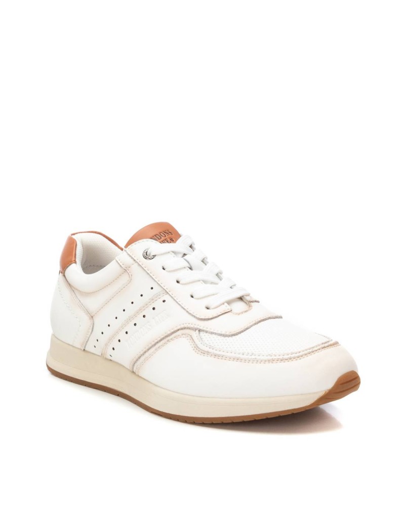 ZAPATO DE HOMBRE CARMELA 162147
