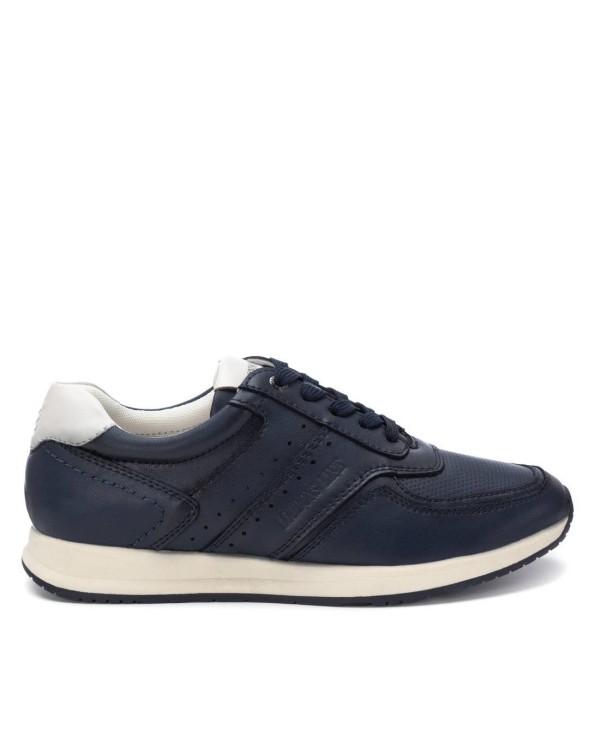 ZAPATO DE HOMBRE CARMELA 162147