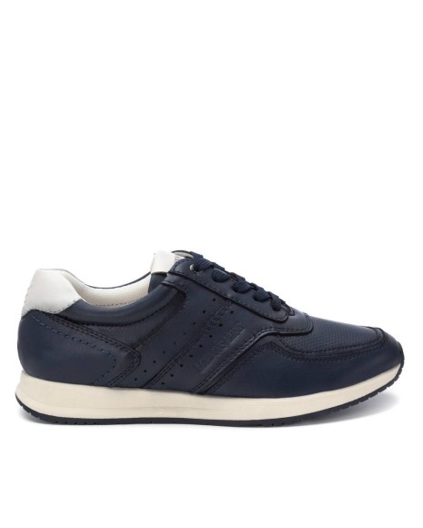 ZAPATO DE HOMBRE CARMELA 162147