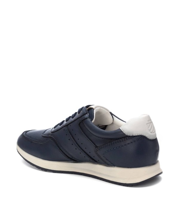 ZAPATO DE HOMBRE CARMELA 162147