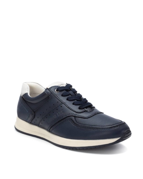 ZAPATO DE HOMBRE CARMELA 162147