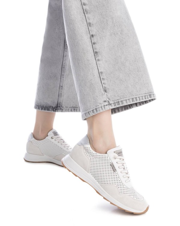 ZAPATO DE MUJER CARMELA 162151