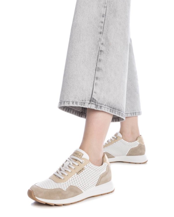 ZAPATO DE MUJER CARMELA 162151