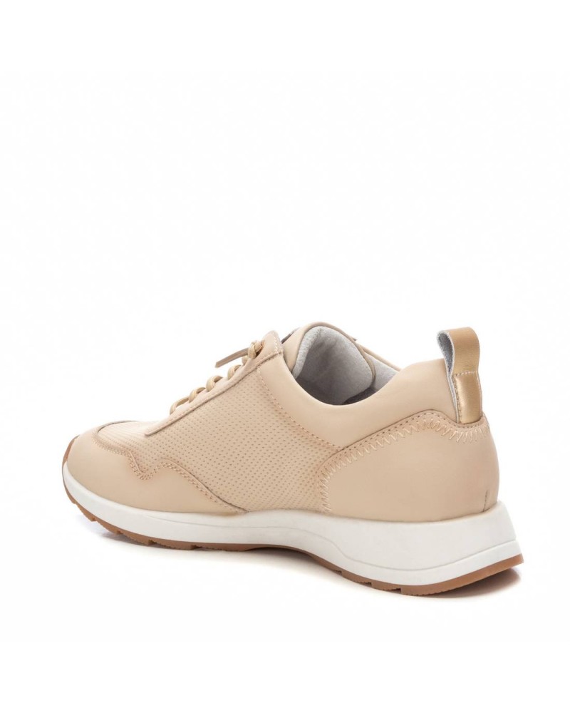 ZAPATO DE MUJER CARMELA 162152