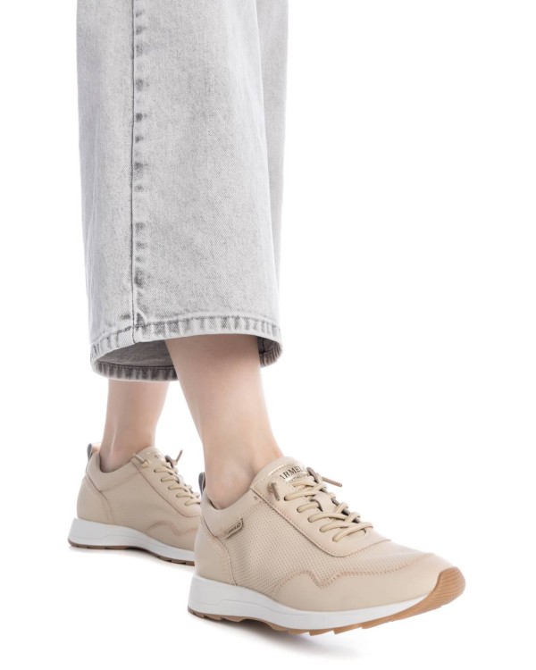 ZAPATO DE MUJER CARMELA 162152