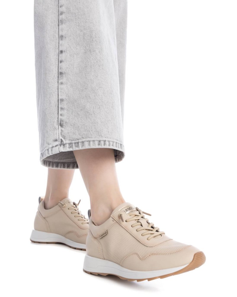 ZAPATO DE MUJER CARMELA 162152